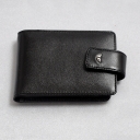 Tergan, , 1512-black/rustic